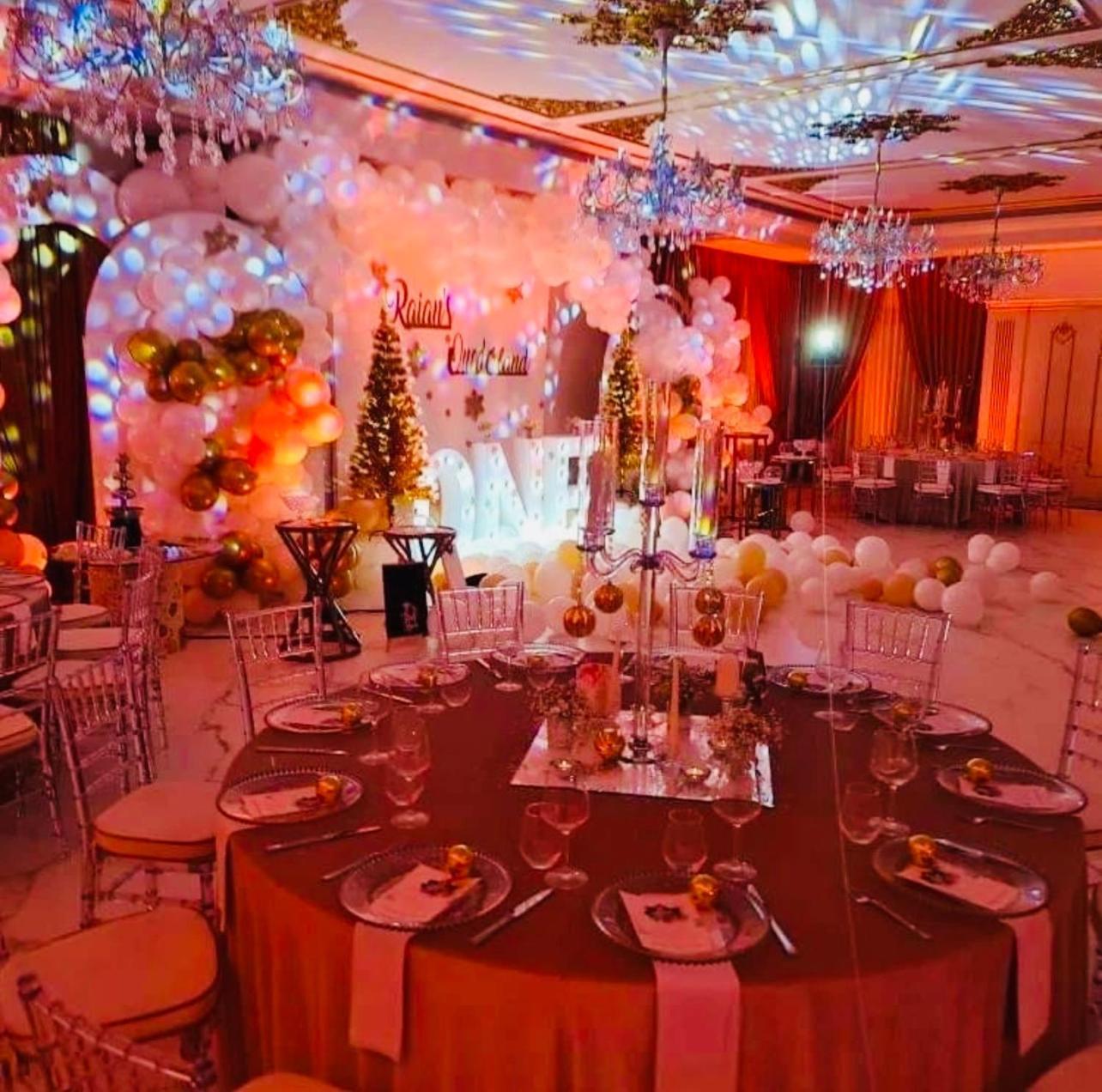 Hotel Fieri Екстериор снимка