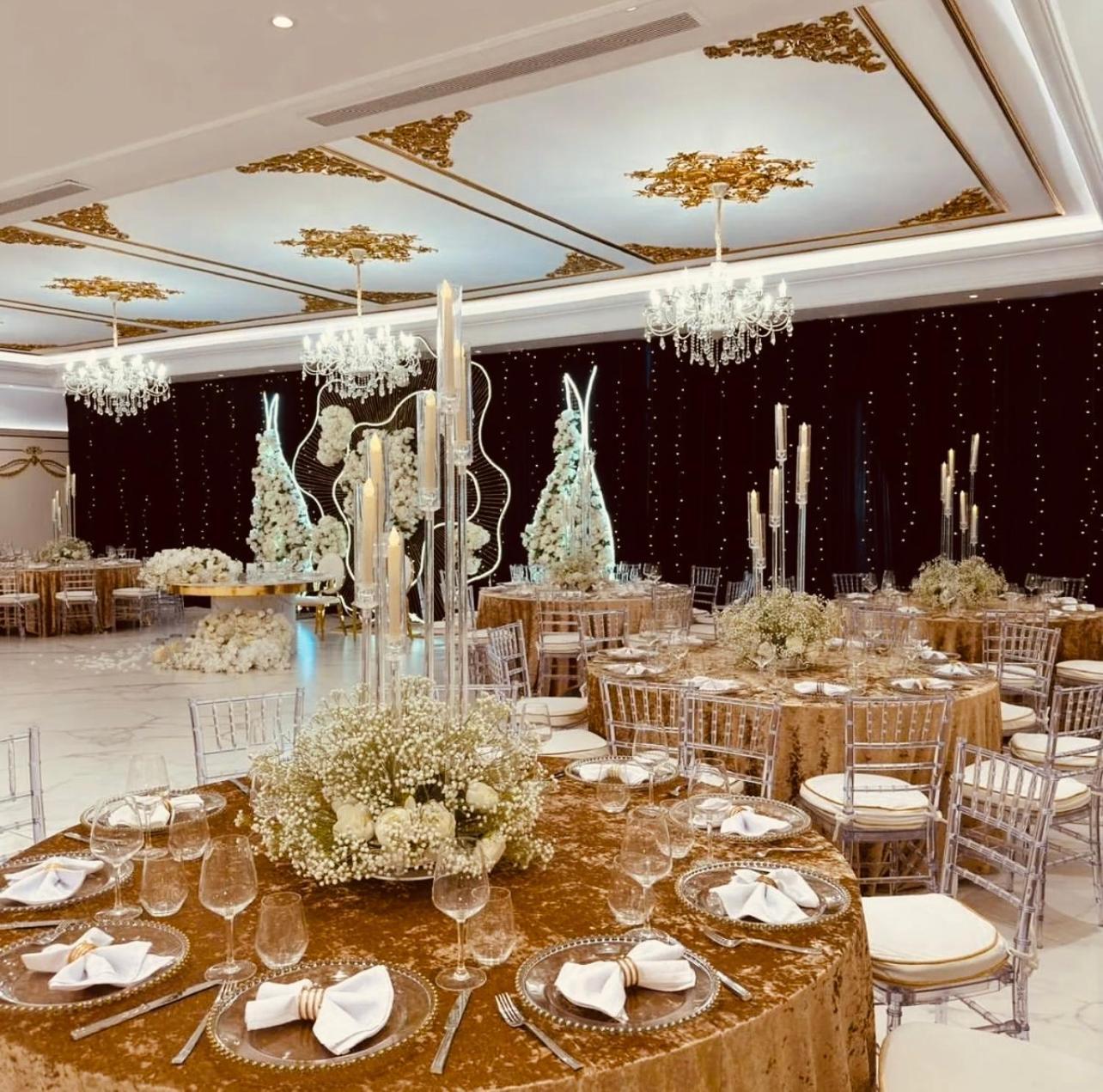Hotel Fieri Екстериор снимка