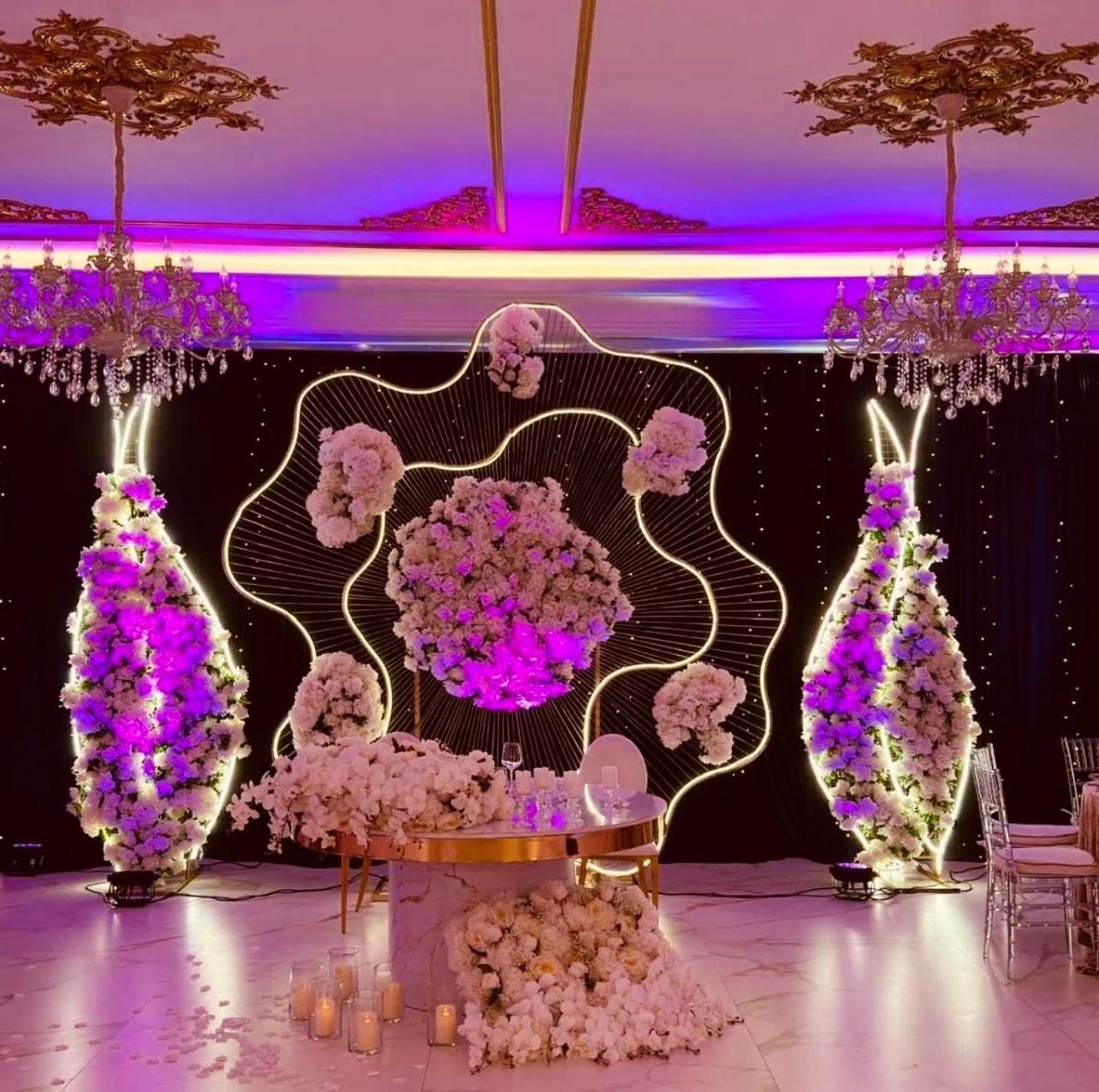 Hotel Fieri Екстериор снимка