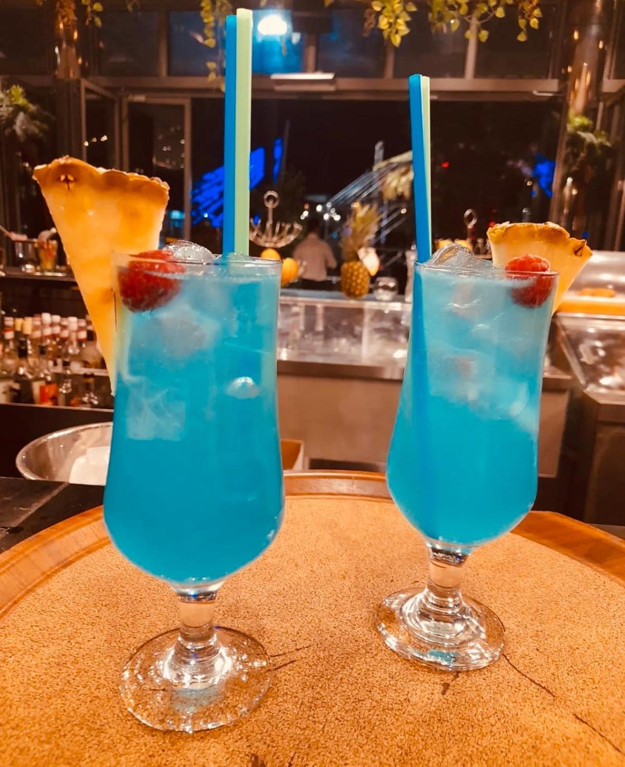 Hotel Fieri Екстериор снимка